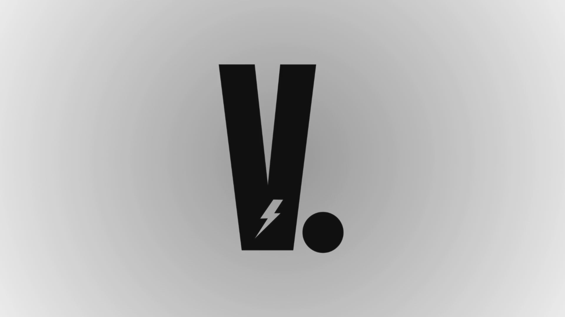 Charger la vidéo : 